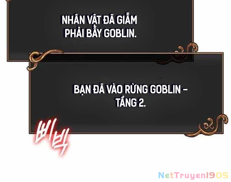 Sống Sót Trong Trò Chơi Với Tư Cách Là Một Cuồng Nhân Chapter 64 - 125