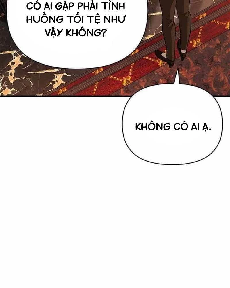 Sống Sót Trong Trò Chơi Với Tư Cách Là Một Cuồng Nhân Chapter 64 - 128