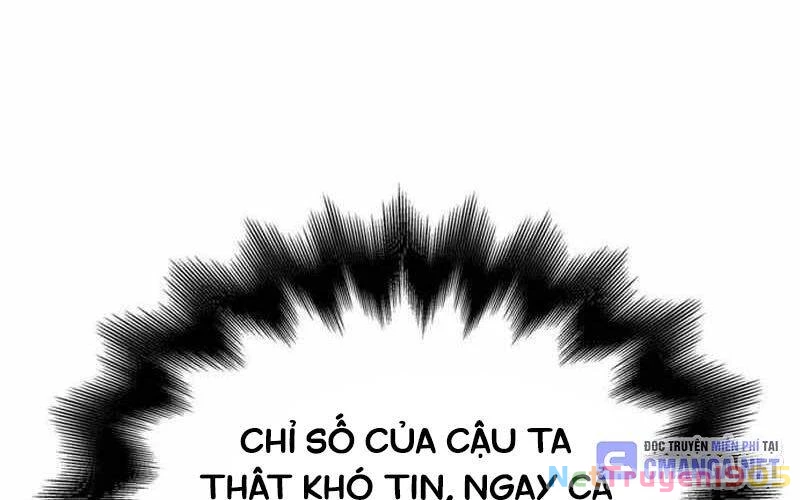 Sống Sót Trong Trò Chơi Với Tư Cách Là Một Cuồng Nhân Chapter 64 - 129