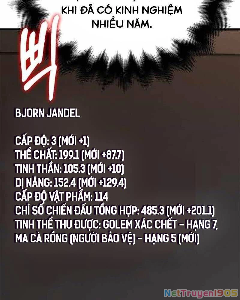 Sống Sót Trong Trò Chơi Với Tư Cách Là Một Cuồng Nhân Chapter 64 - 130