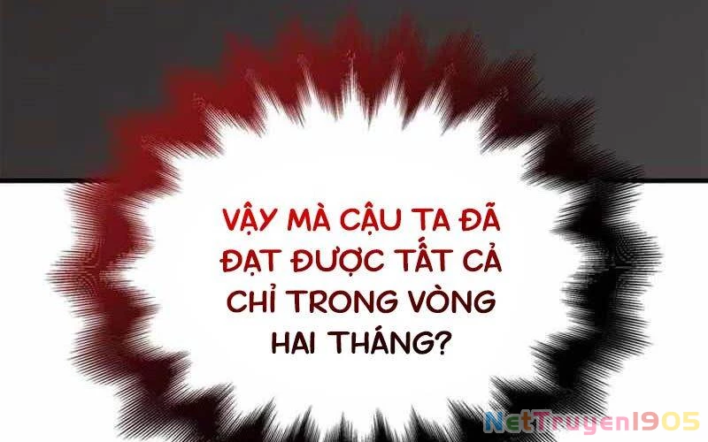 Sống Sót Trong Trò Chơi Với Tư Cách Là Một Cuồng Nhân Chapter 64 - 131