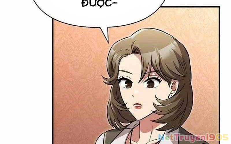 Sống Sót Trong Trò Chơi Với Tư Cách Là Một Cuồng Nhân Chapter 64 - 133