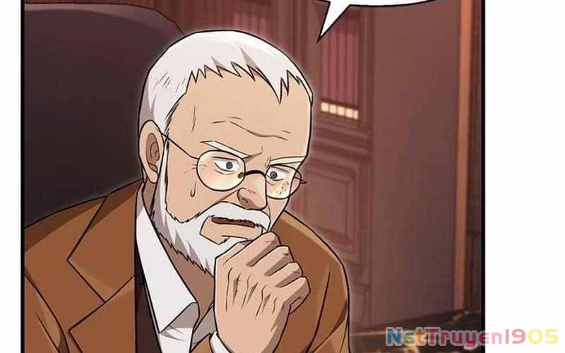 Sống Sót Trong Trò Chơi Với Tư Cách Là Một Cuồng Nhân Chapter 64 - 137