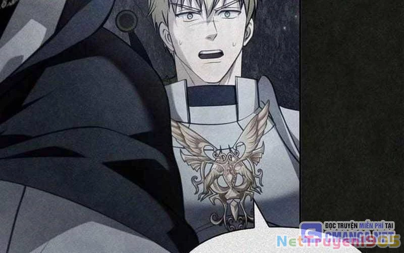 Sống Sót Trong Trò Chơi Với Tư Cách Là Một Cuồng Nhân Chapter 64 - 141