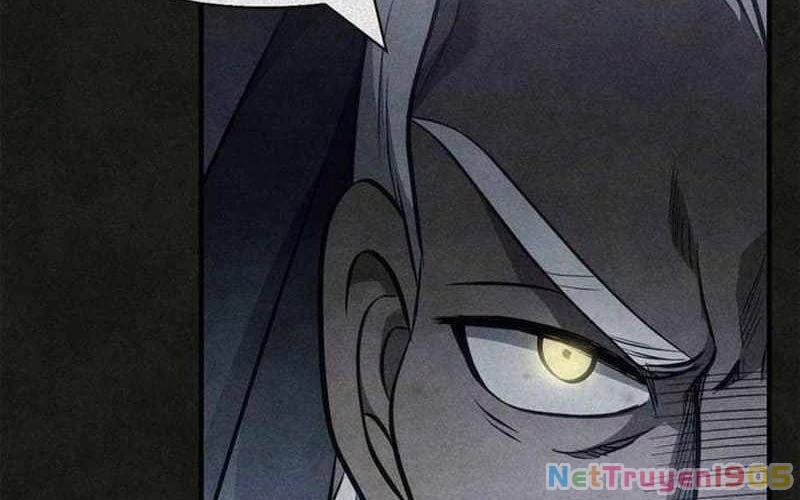 Sống Sót Trong Trò Chơi Với Tư Cách Là Một Cuồng Nhân Chapter 64 - 143