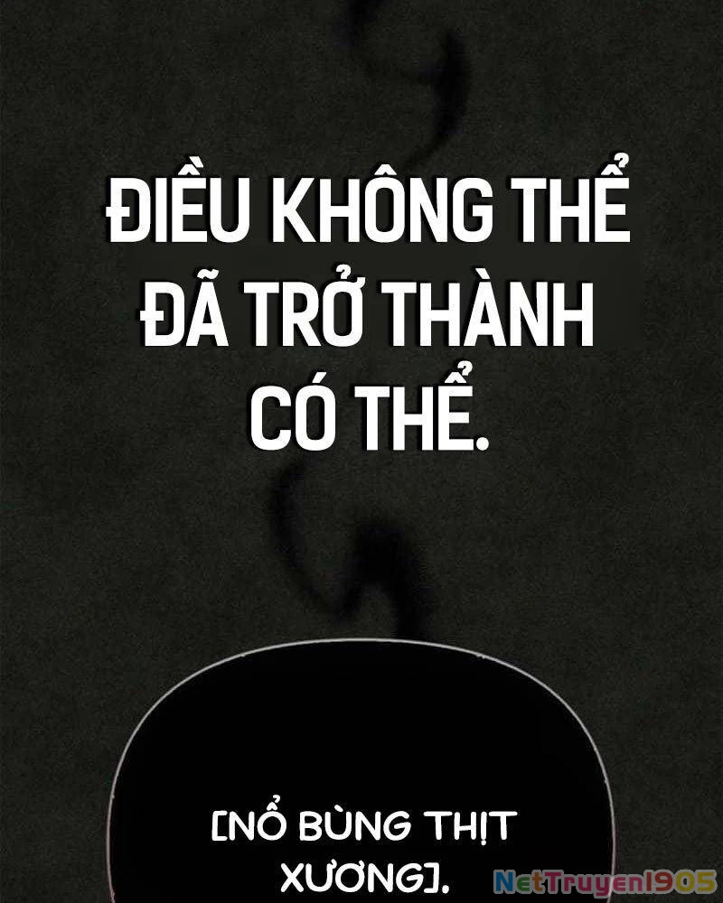 Sống Sót Trong Trò Chơi Với Tư Cách Là Một Cuồng Nhân Chapter 64 - 146