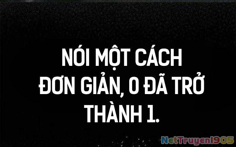Sống Sót Trong Trò Chơi Với Tư Cách Là Một Cuồng Nhân Chapter 64 - 151