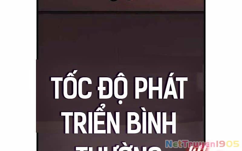 Sống Sót Trong Trò Chơi Với Tư Cách Là Một Cuồng Nhân Chapter 64 - 155