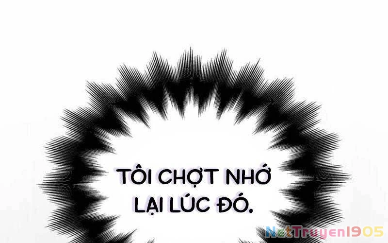 Sống Sót Trong Trò Chơi Với Tư Cách Là Một Cuồng Nhân Chapter 64 - 157