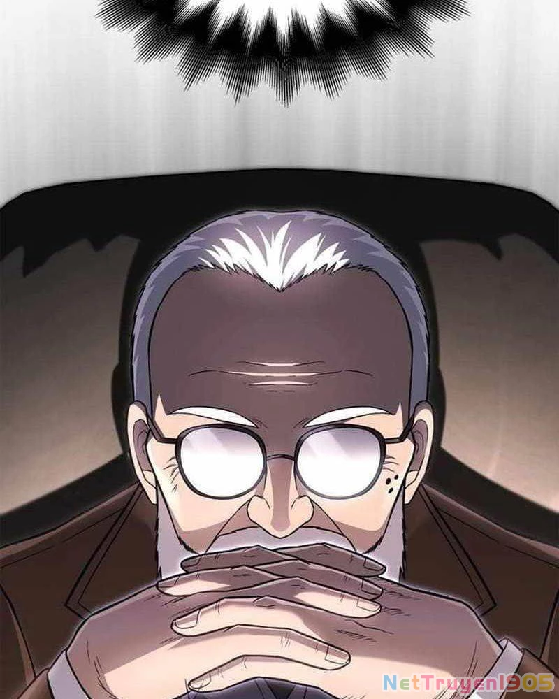 Sống Sót Trong Trò Chơi Với Tư Cách Là Một Cuồng Nhân Chapter 64 - 158