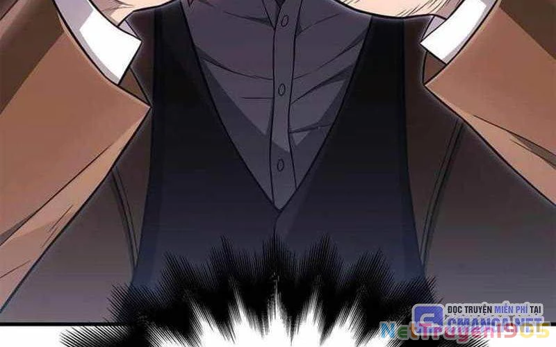 Sống Sót Trong Trò Chơi Với Tư Cách Là Một Cuồng Nhân Chapter 64 - 159