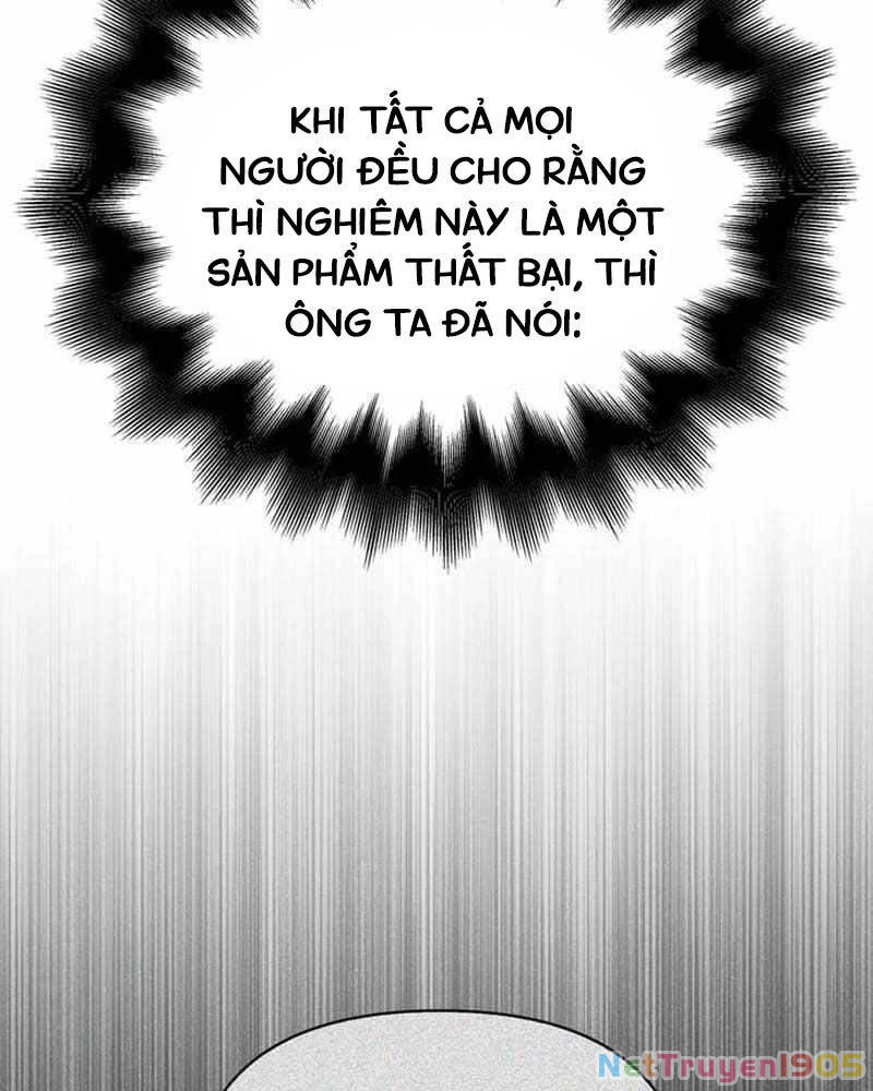 Sống Sót Trong Trò Chơi Với Tư Cách Là Một Cuồng Nhân Chapter 64 - 160