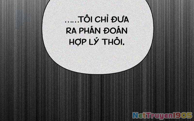 Sống Sót Trong Trò Chơi Với Tư Cách Là Một Cuồng Nhân Chapter 64 - 161