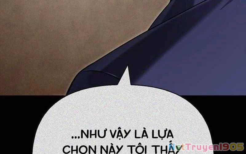 Sống Sót Trong Trò Chơi Với Tư Cách Là Một Cuồng Nhân Chapter 64 - 163