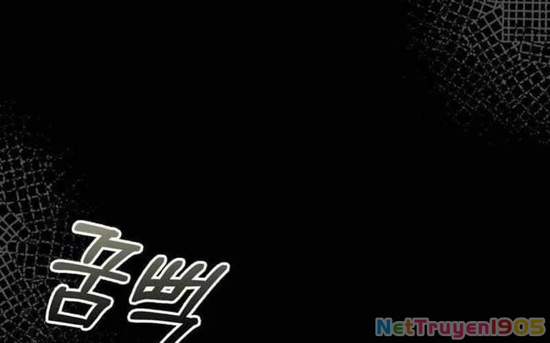 Sống Sót Trong Trò Chơi Với Tư Cách Là Một Cuồng Nhân Chapter 64 - 166