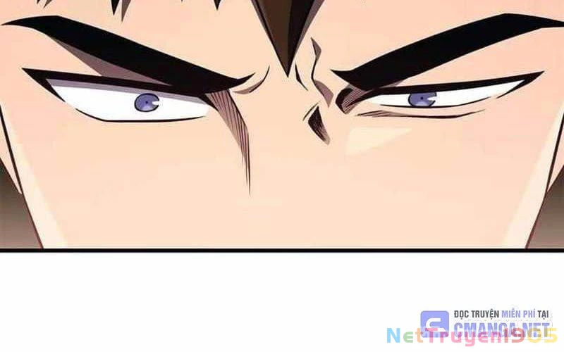 Sống Sót Trong Trò Chơi Với Tư Cách Là Một Cuồng Nhân Chapter 64 - 168