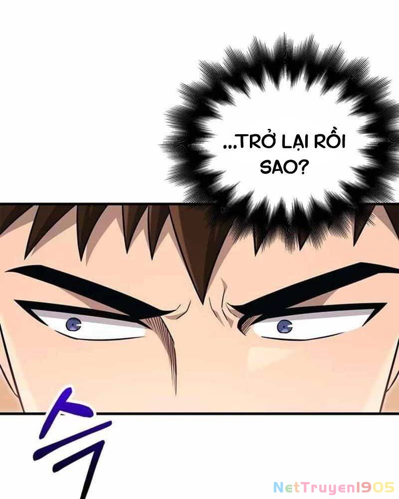 Sống Sót Trong Trò Chơi Với Tư Cách Là Một Cuồng Nhân Chapter 64 - 169