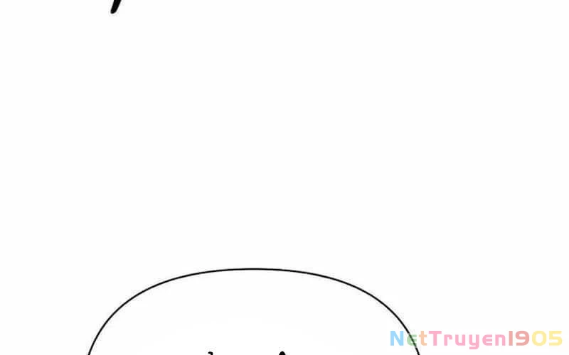 Sống Sót Trong Trò Chơi Với Tư Cách Là Một Cuồng Nhân Chapter 64 - 170