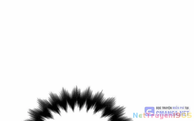 Sống Sót Trong Trò Chơi Với Tư Cách Là Một Cuồng Nhân Chapter 64 - 174