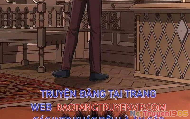 Sống Sót Trong Trò Chơi Với Tư Cách Là Một Cuồng Nhân Chapter 64 - 176