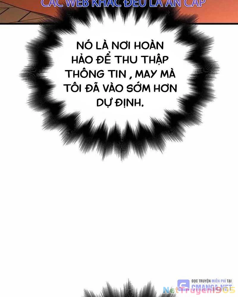 Sống Sót Trong Trò Chơi Với Tư Cách Là Một Cuồng Nhân Chapter 64 - 177