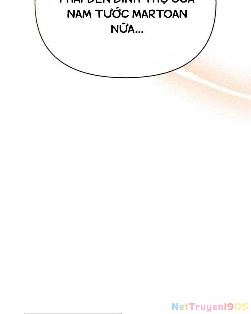 Sống Sót Trong Trò Chơi Với Tư Cách Là Một Cuồng Nhân Chapter 64 - 181