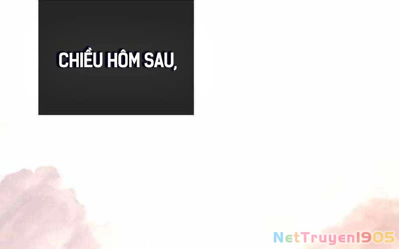 Sống Sót Trong Trò Chơi Với Tư Cách Là Một Cuồng Nhân Chapter 64 - 182