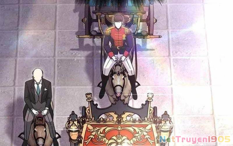 Sống Sót Trong Trò Chơi Với Tư Cách Là Một Cuồng Nhân Chapter 64 - 188