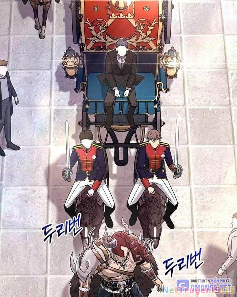 Sống Sót Trong Trò Chơi Với Tư Cách Là Một Cuồng Nhân Chapter 64 - 189