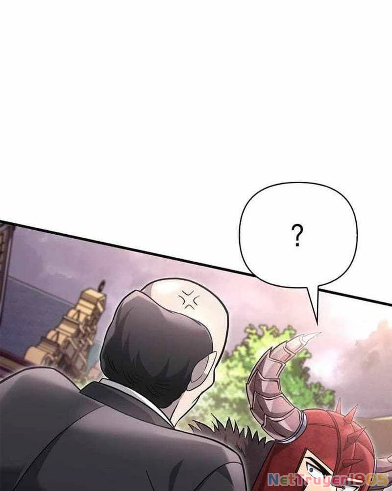 Sống Sót Trong Trò Chơi Với Tư Cách Là Một Cuồng Nhân Chapter 64 - 193