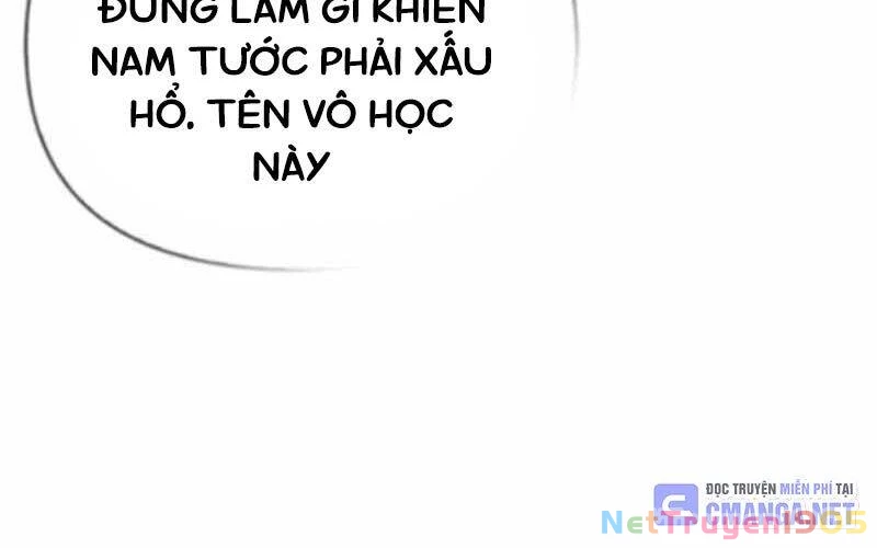 Sống Sót Trong Trò Chơi Với Tư Cách Là Một Cuồng Nhân Chapter 64 - 198