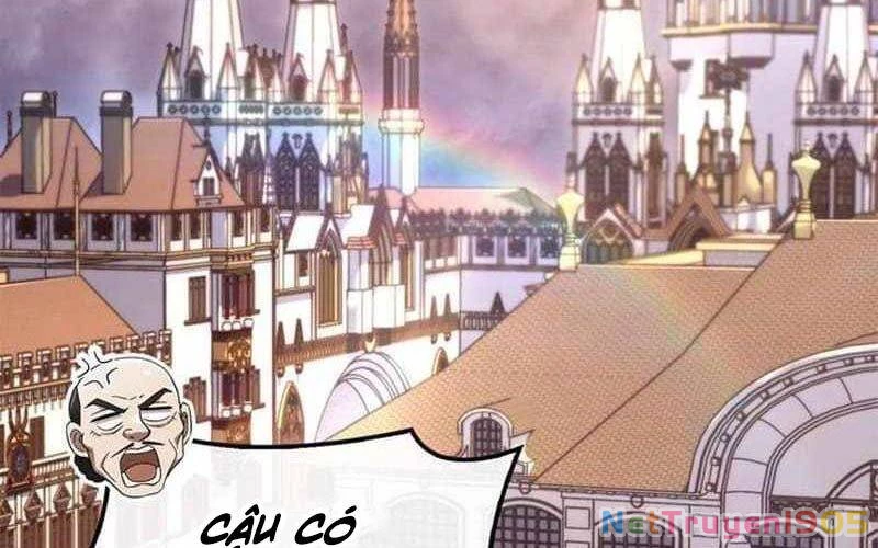 Sống Sót Trong Trò Chơi Với Tư Cách Là Một Cuồng Nhân Chapter 64 - 200