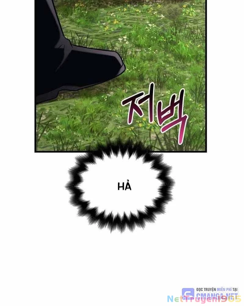 Sống Sót Trong Trò Chơi Với Tư Cách Là Một Cuồng Nhân Chapter 64 - 210