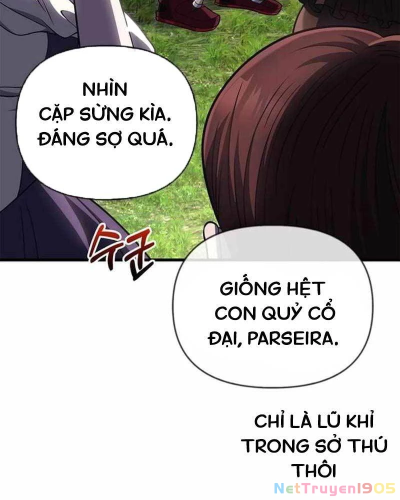 Sống Sót Trong Trò Chơi Với Tư Cách Là Một Cuồng Nhân Chapter 64 - 214