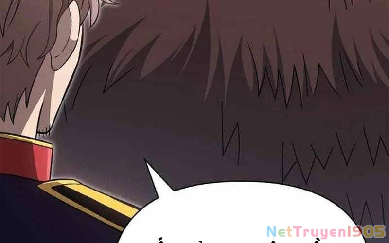 Sống Sót Trong Trò Chơi Với Tư Cách Là Một Cuồng Nhân Chapter 64 - 217