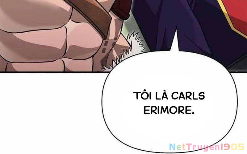 Sống Sót Trong Trò Chơi Với Tư Cách Là Một Cuồng Nhân Chapter 64 - 229