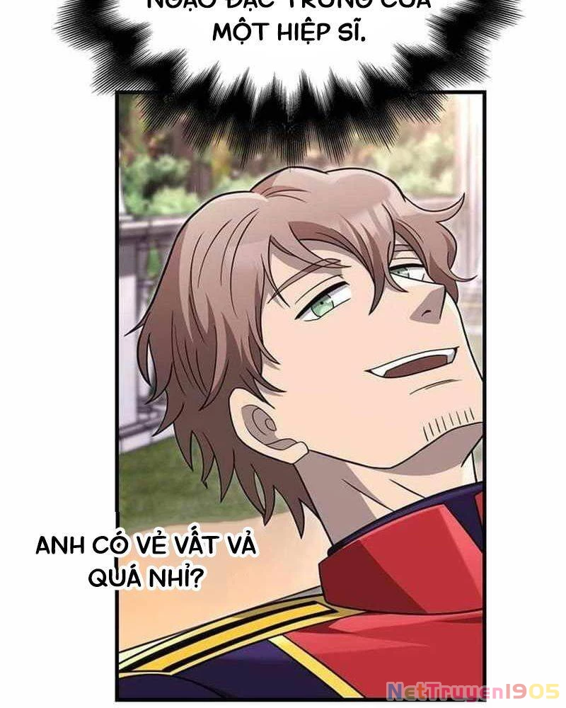 Sống Sót Trong Trò Chơi Với Tư Cách Là Một Cuồng Nhân Chapter 64 - 232