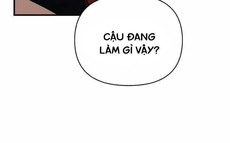 Sống Sót Trong Trò Chơi Với Tư Cách Là Một Cuồng Nhân Chapter 64 - 235