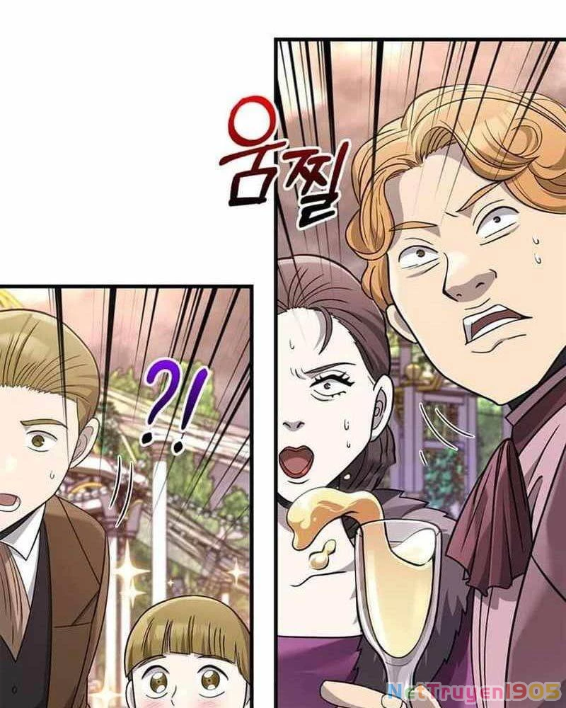 Sống Sót Trong Trò Chơi Với Tư Cách Là Một Cuồng Nhân Chapter 64 - 259