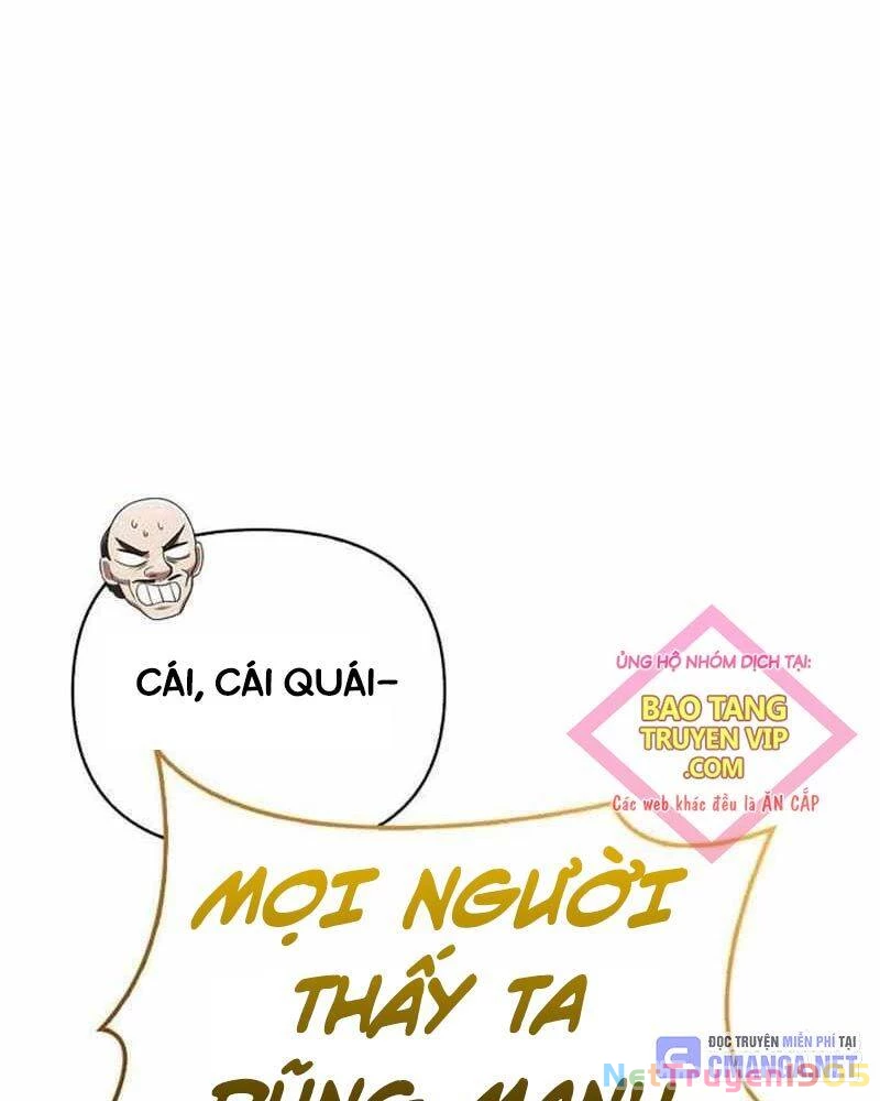 Sống Sót Trong Trò Chơi Với Tư Cách Là Một Cuồng Nhân Chapter 64 - 261