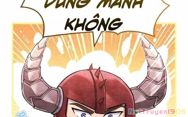 Sống Sót Trong Trò Chơi Với Tư Cách Là Một Cuồng Nhân Chapter 64 - 262