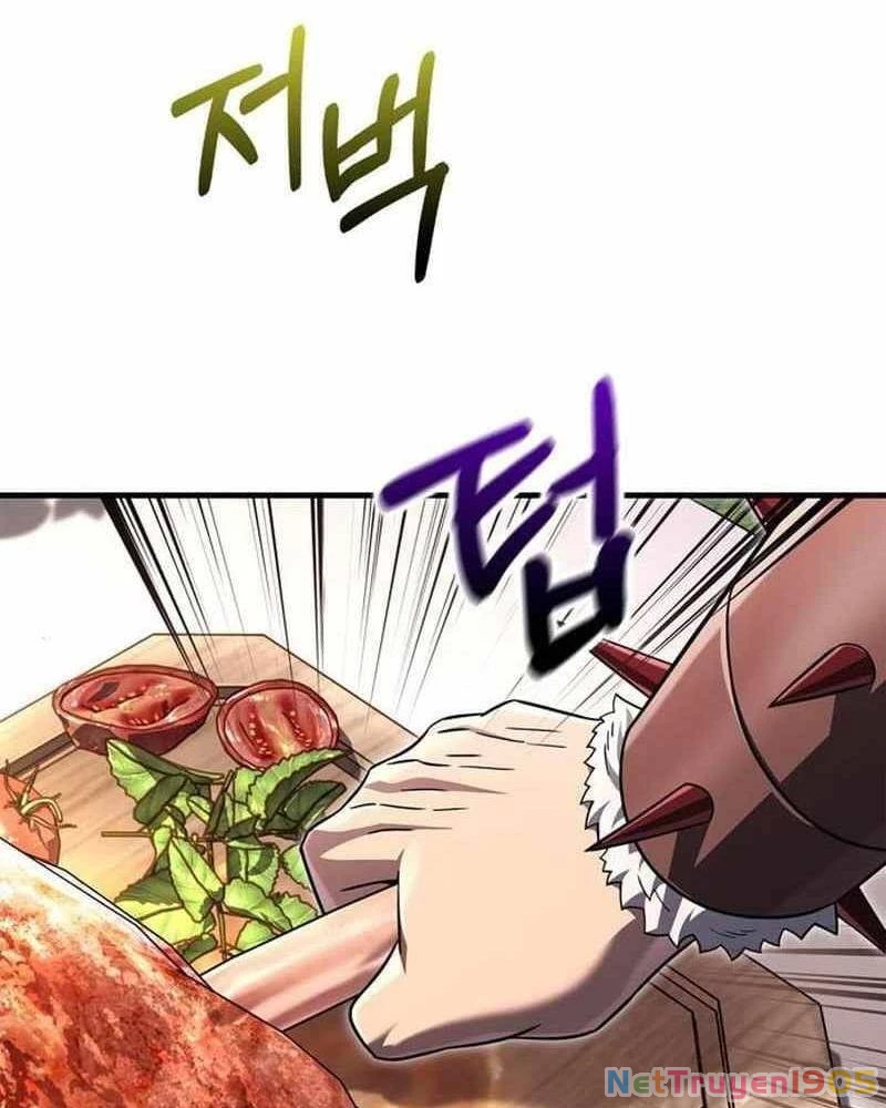 Sống Sót Trong Trò Chơi Với Tư Cách Là Một Cuồng Nhân Chapter 64 - 265