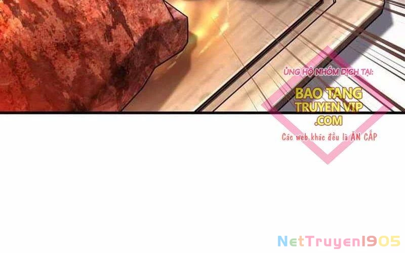 Sống Sót Trong Trò Chơi Với Tư Cách Là Một Cuồng Nhân Chapter 64 - 266