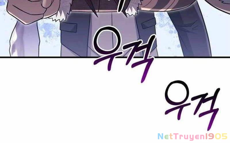 Sống Sót Trong Trò Chơi Với Tư Cách Là Một Cuồng Nhân Chapter 64 - 268