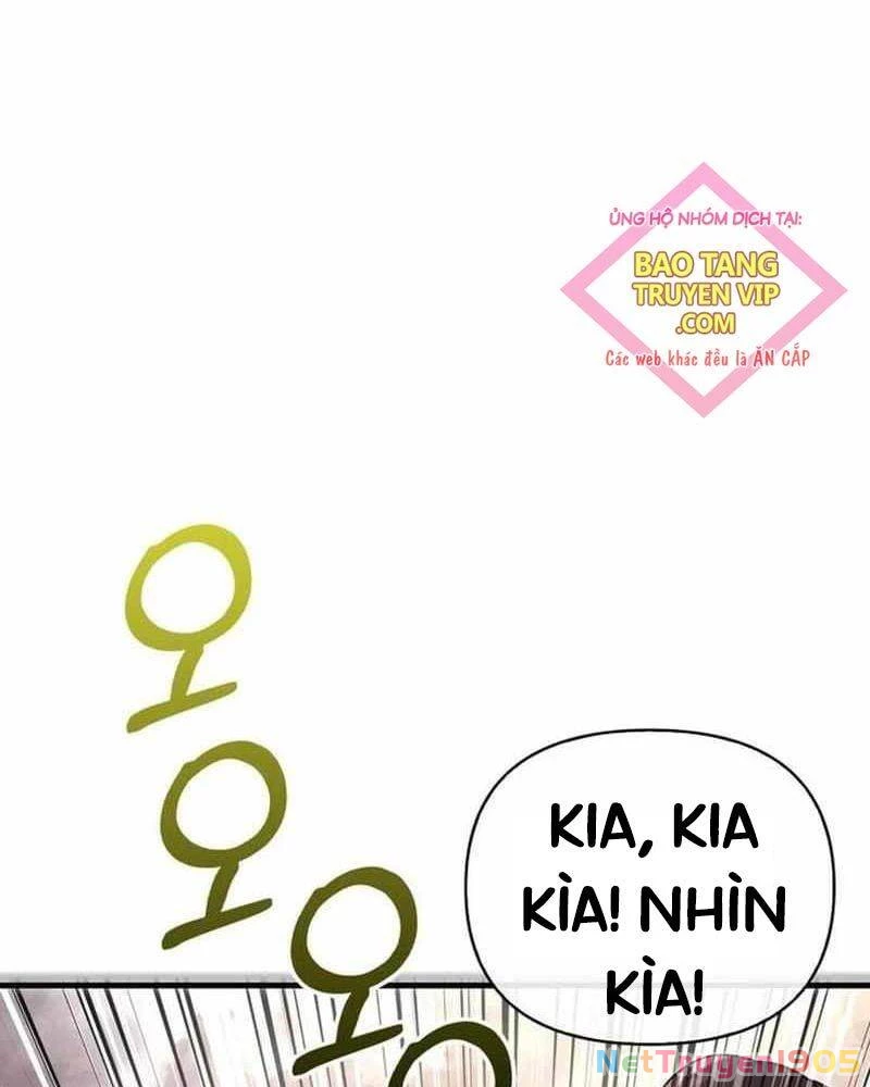 Sống Sót Trong Trò Chơi Với Tư Cách Là Một Cuồng Nhân Chapter 64 - 269