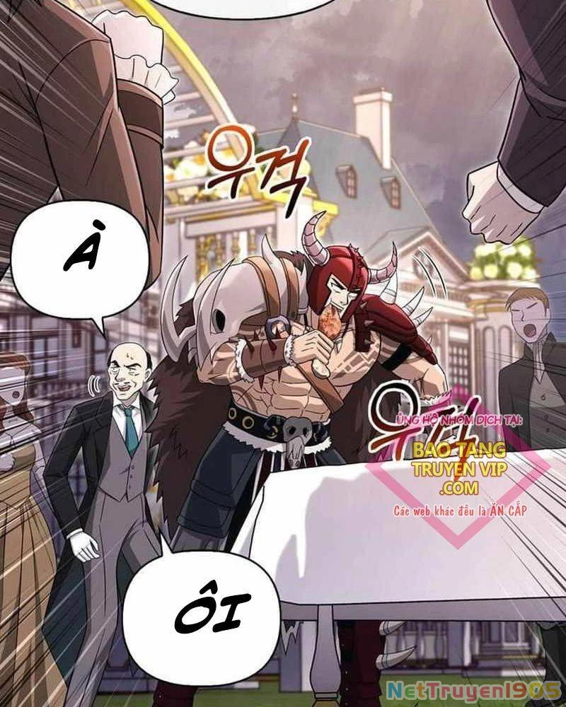 Sống Sót Trong Trò Chơi Với Tư Cách Là Một Cuồng Nhân Chapter 64 - 271