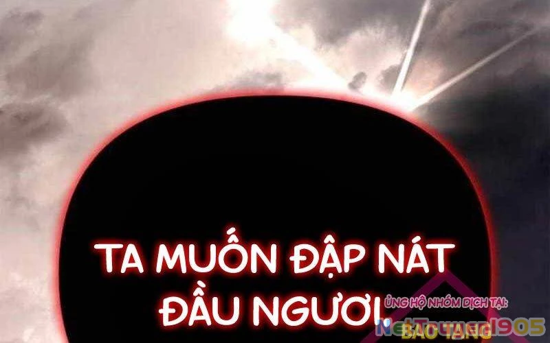 Sống Sót Trong Trò Chơi Với Tư Cách Là Một Cuồng Nhân Chapter 64 - 277