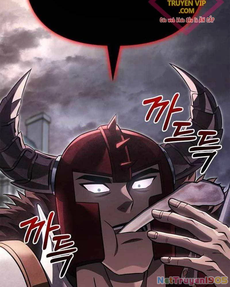 Sống Sót Trong Trò Chơi Với Tư Cách Là Một Cuồng Nhân Chapter 64 - 278