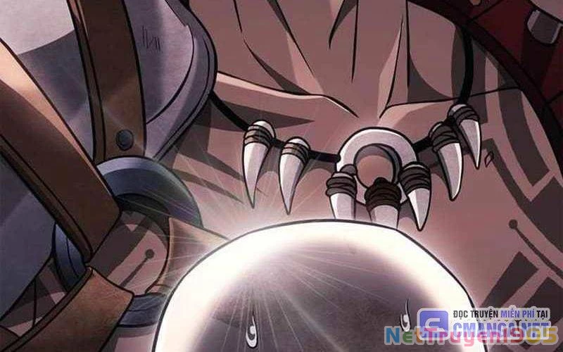 Sống Sót Trong Trò Chơi Với Tư Cách Là Một Cuồng Nhân Chapter 64 - 279