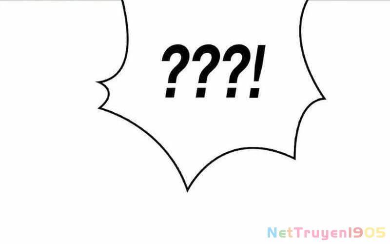 Sống Sót Trong Trò Chơi Với Tư Cách Là Một Cuồng Nhân Chapter 64 - 281